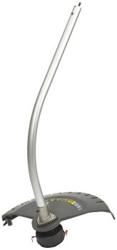 TEXAS Smart Combi 100 Gartenpflegeset elektro 230V 5in1 900W 2,7m Zubehör 2.WAHL 