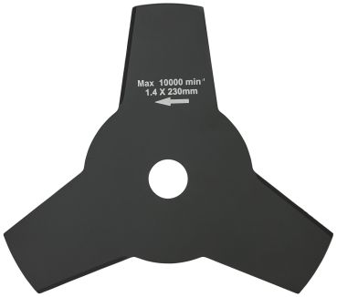 TEXAS Smart Combi 100 Gartenpflegeset elektro 230V 5in1 900W 2,7m Zubehör 2.WAHL 