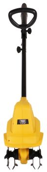 TEXAS El Tex 300 elektro Bodenhacke Gartenhacke Motorhacke Bodenfräse *2.WAHL* 