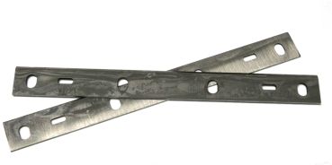 SCHEPPACH Hobelmesser Abrichthobel Dickenhobel Hobelmaschine HMS850 HMS860 PT85 