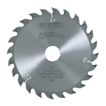 MAFELL KSS 40 18M bl Akku Kappschienen-Säge T MAX Tauchsäge Inkl 2 Ersatzblätter