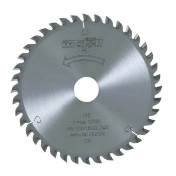 MAFELL KSS 40 18M bl Akku Kappschienen-Säge T MAX Tauchsäge Inkl 2 Ersatzblätter