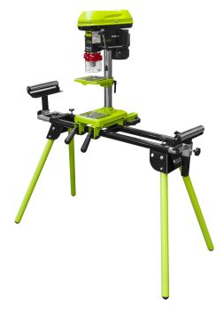 ZIPPER universal Untergestell Kappsäge Gehrungssäge Sägetisch ZI-KSS1650