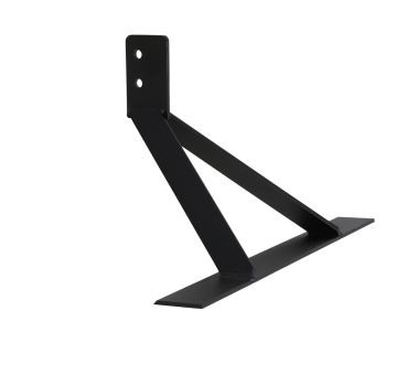 Texas Schuffel 40cm Breite Schuffelaufsatz passend für Texas Bodenhacke Lilli 3 