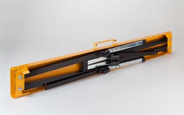 Batavia Multifunktions Arbeitsbock Teleskop Bock Sägebock Werkbock 1 Stück