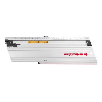 MAFELL PowerSet K 65 18M bl PURE Handkreissäge Handkreissäge inkl 2x 8Ah Akku 