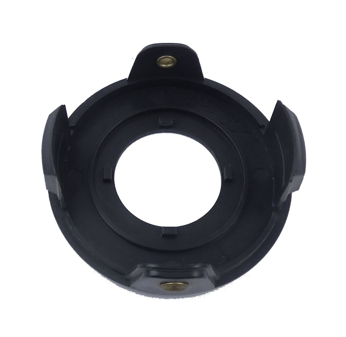 Spulenabdeckung Für PowerCut Rasentrimmer - Ersatzteil Für EasyCut Modelle