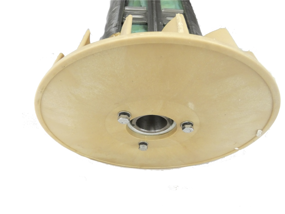 Matrix Stromerzeuger Pg 6000 D Silent Bedienungsanleitung MATRIX Ersatzteil Rotor für Stromerzeuger Stromgenerator PG 6000 D