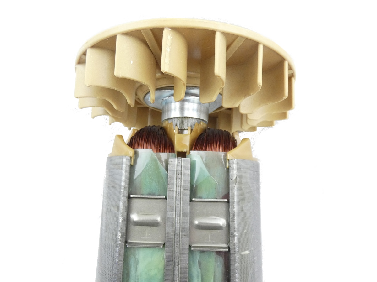 Matrix Stromerzeuger Pg 6000 D Silent Bedienungsanleitung MATRIX Ersatzteil Rotor für Stromerzeuger Stromgenerator PG 6000 D