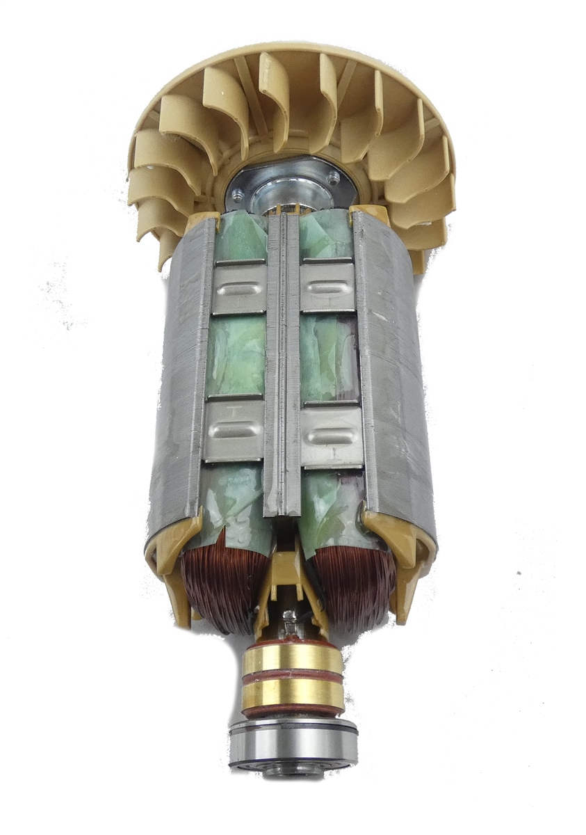 Matrix Stromerzeuger Pg 6000 D Silent Bedienungsanleitung MATRIX Ersatzteil Rotor für Stromerzeuger Stromgenerator PG 6000 D