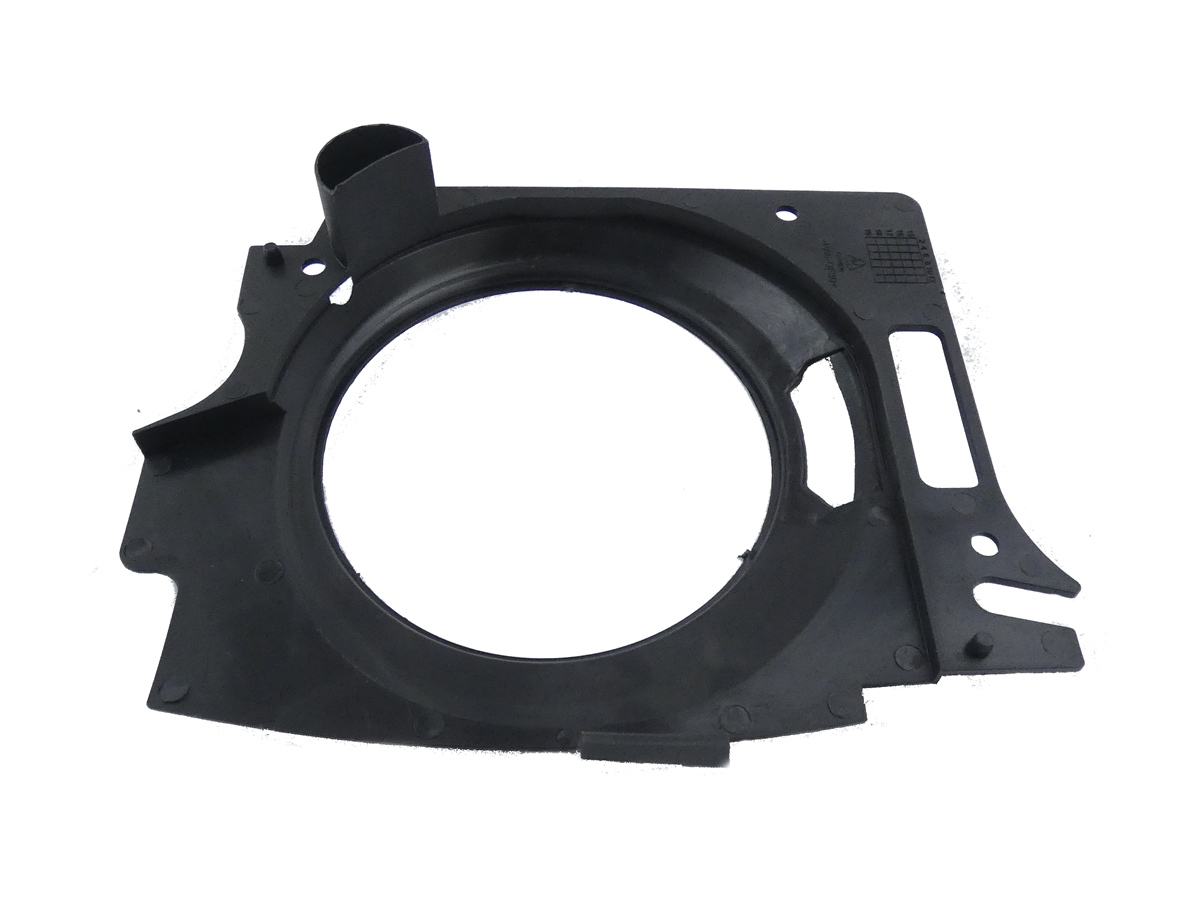 Carbonfaser Aufkleber Für Mercedes W204 - Innenraum Dekoration Mittelkonsole