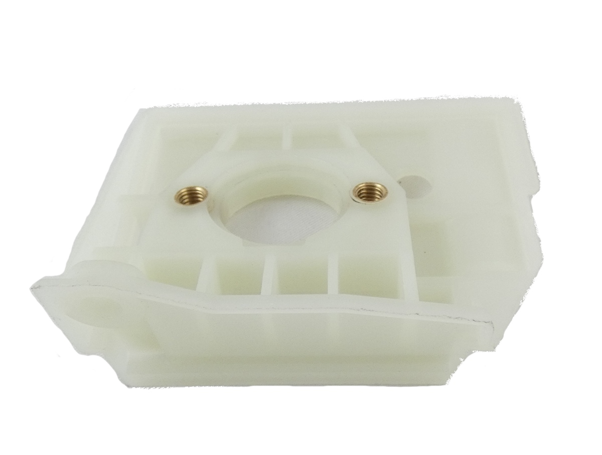 Ansaugrohr Für Jura Kaffeemaschine - Ersatzteil Milchbehälter 19818 648053