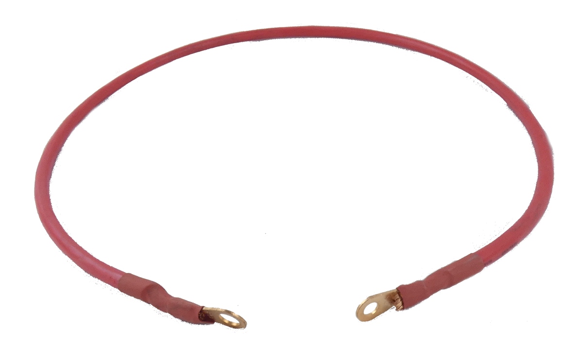 Matrix Stromerzeuger Pg 6000 D Silent Bedienungsanleitung MATRIX Ersatzteil Batterie Verdrahtungsklemme für Stromerzeuger PG 6000