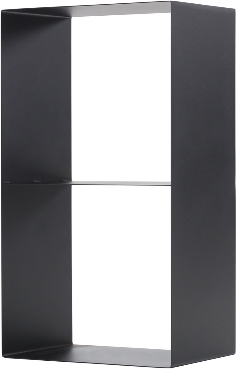 MAGNUS Brennholzregal