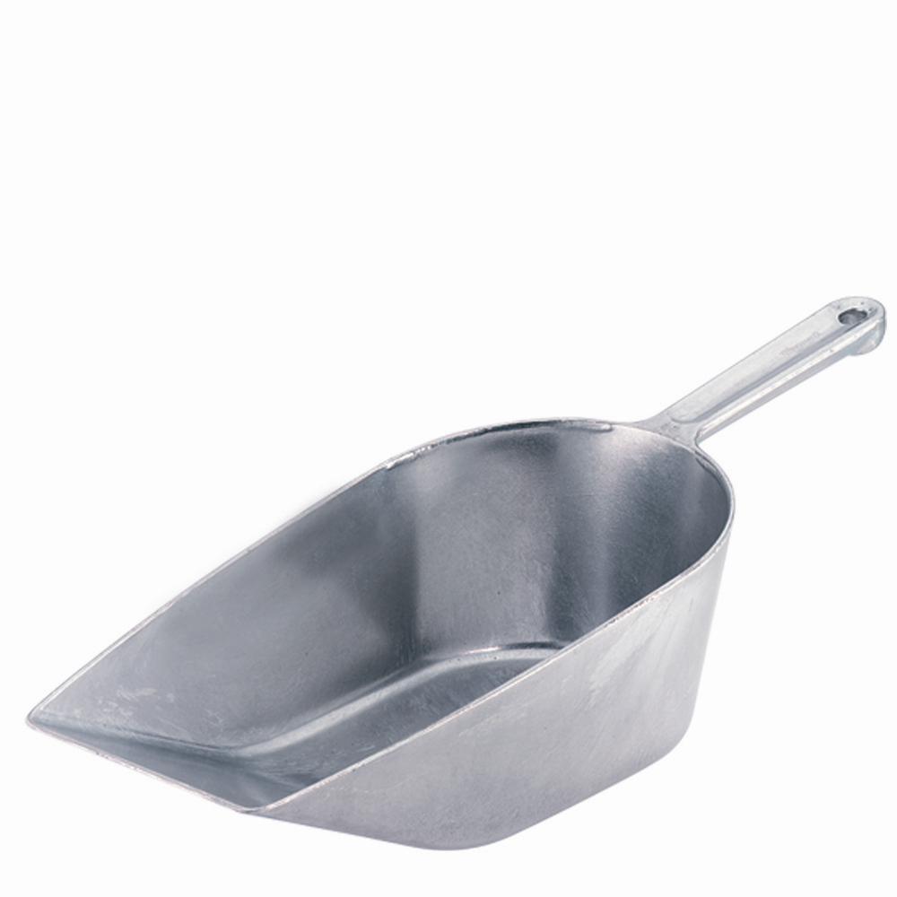 WESTMARK Abwiegeschaufel, Futterschaufel, Schaufel, Schippe, 400mm ***NEU*** - HBH24Online.de