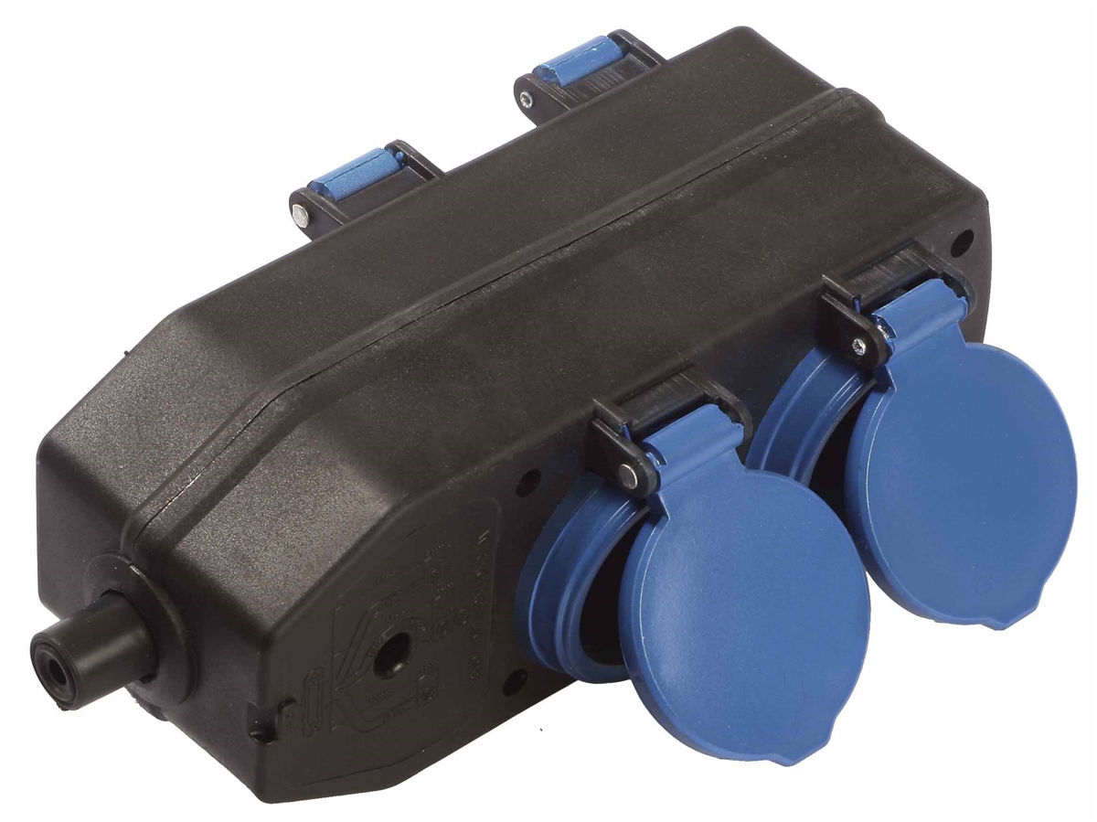 Filter Lamellenfilter für Kärcher NT 14//1 Eco Advanced Absolutfilter