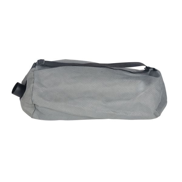 MATRIX Trockenbauschleifer Deckenschleifer 1280W 230V DWS 1280-2 *Gebraucht* 