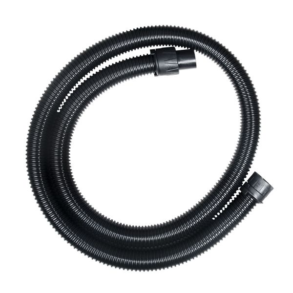 MATRIX DWS 1280-2 Trockenbauschleifer Wandschleifer Tellerschleifer *2.WAHL* 