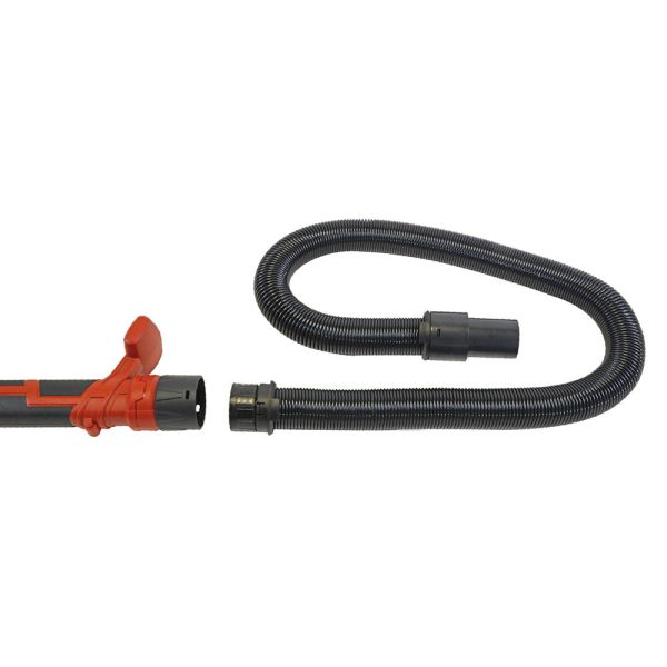 MATRIX Profi Trockenbauschleifer Deckenschleifer Wandschleifer DWS 710 NEW 800W *** TOP-Angebot *** Nur solange Vorrat reicht ***