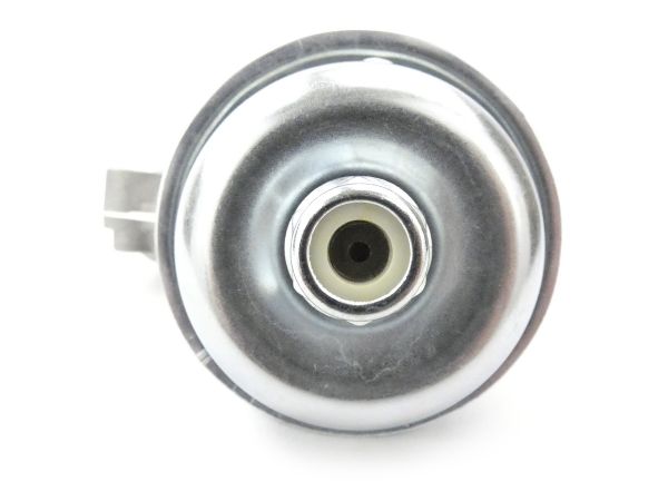 MATRIX Ersatzteil Getriebekopf für Motorsense Freischneider BMS 1400-2 1400-3 