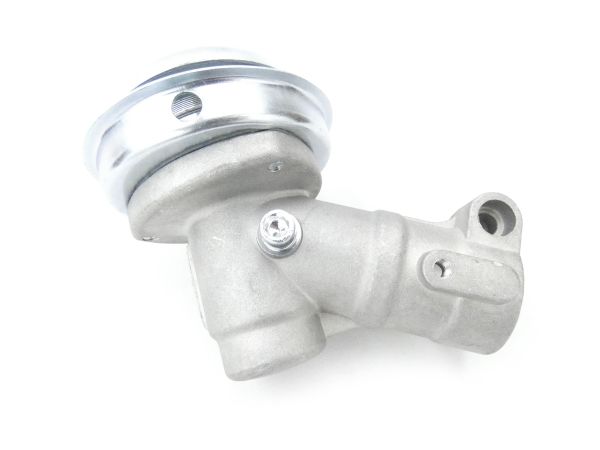 MATRIX Ersatzteil Getriebekopf für Motorsense Freischneider BMS 1400-2 1400-3 