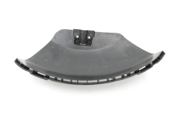 MATRIX Ersatzteil Schneidschutz für Benzin Motorsense Freischneider BMS 4-31-1 