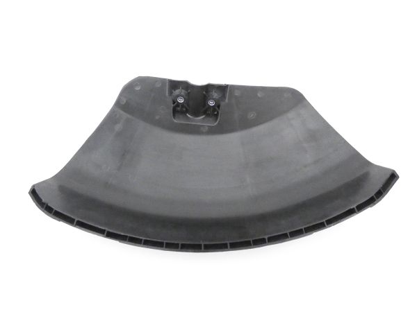 MATRIX Ersatzteil Schneidschutz für Benzin Motorsense Freischneider BMS 4-31-1 