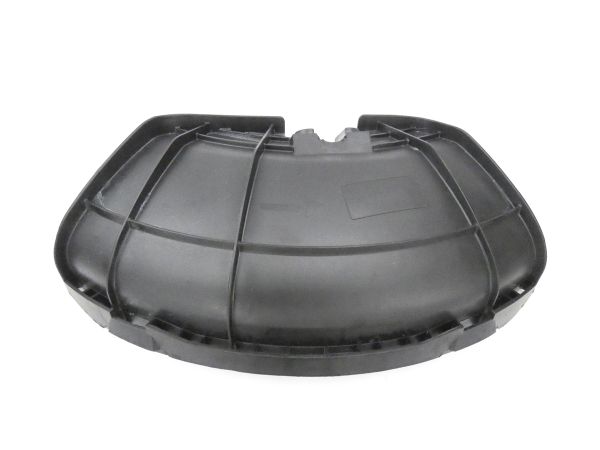 MATRIX Ersatzteil Schneidschutz für Benzin Motorsense Freischneider BMS 4-31-1 