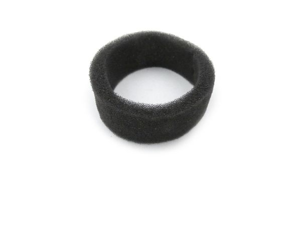 MATRIX Ersatzteil Luftfiltereinsatz für Benzin Kombigerät PGT 4 in 1-2 