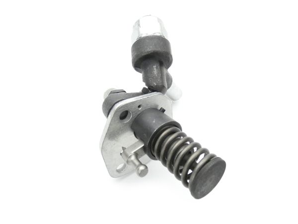 MATRIX Ersatzteil Diesel Einspritzpumpe für Stromerzeuger PG 6000 D Silent 