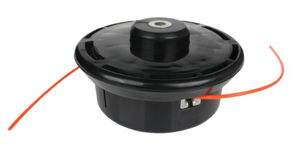 TEXAS 451519 Fadenspule Ersatzfadenspule Spule Ersatzspule Standard für BCU 33 