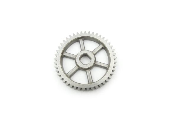 MATRIX Ersatzteil Antriebsrad Getriebe Zahnrad Elektro Kettensäge EK 2200-40-3 