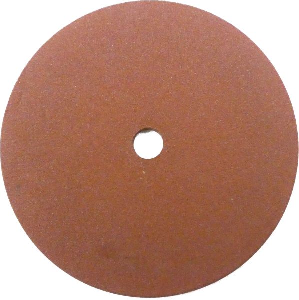 MATRIX Schleifscheibe Ersatzscheibe Ersatzschleifscheibe 100 mm 3,2 für KS 200-1 