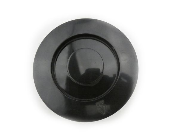 MATRIX Ersatzteil Lamellen Filter für Nass und Trockensauger VCM 1400-30 L-E 