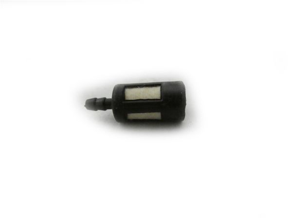 MATRIX Ersatzteil Öl Filter für Benzin Rasentrimmer Freischneider PGT 4 in 1-2 