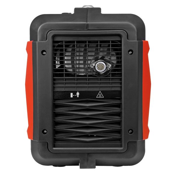 MATRIX Notstromaggregat Stromerzeuger Inverter Benzin 3000W PG3000i-USB *2.Wahl* 
