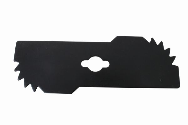 TEXAS 289145 Messer Ersatzmesser Schneidmesser für Kantenschneider EC1400 EC1410 