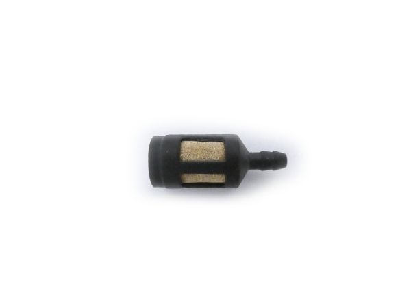 MATRIX Ersatzteil Kraftstofffilter für Heckenschere Heckenschneider PHT 26-750
 