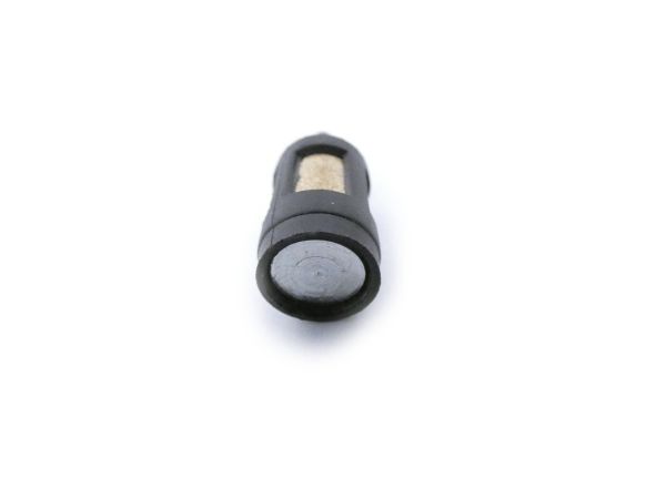 MATRIX Ersatzteil Kraftstofffilter für Heckenschere Heckenschneider PHT 26-750
 