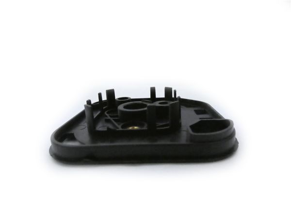 MATRIX Ersatzteil Luftfilter für Benzin Heckenschere Heckenschneider PHT 26-750 