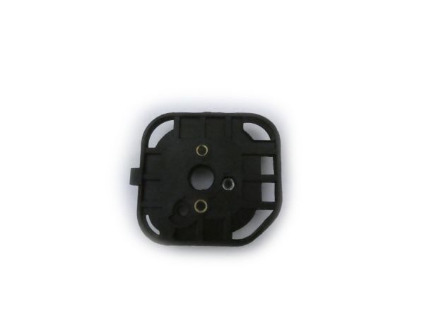 MATRIX Ersatzteil Luftfilter für Benzin Heckenschere Heckenschneider PHT 26-750 