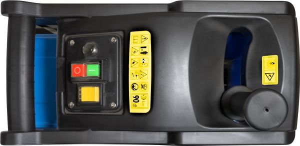 GÜDE Gartenhäcksler GH 2800 SILENT Holzhäcksler Häcksler Walzenhäcksler 2800 W