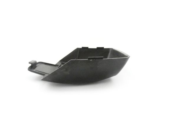 MATRIX Ersatzteil Luftfilterabdeckung für Benzin Kettensäge Motorsäge MCS 46-45 