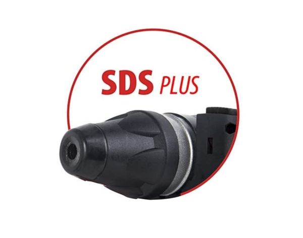 MATRIX Meißelhammer Bohrhammer Abbruchhammer EHD 1000-30 SDS Plus***2.WAHL*** 