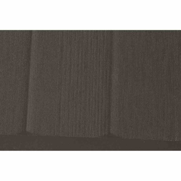 ALLIBERT Lofttisch Futura 165x95 cm graphit Vollkunststoff Gartentisch 