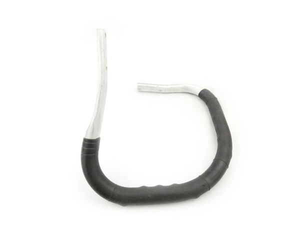 MATRIX Ersatzteil Zusatzhandgriff für Benzin Kettensäge Stanley SCS 52 Jet 