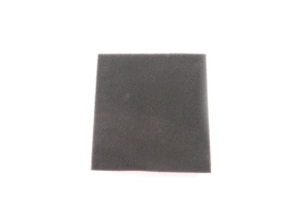 MATRIX Ersatzteil Filter für Benzin Rasenmäher Grasmäher Mäher PLM 40 