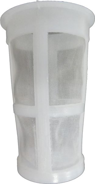 MATRIX Ersatzteil Filterbecher für Benzin Stromgenerator Stromerzeuger PG 6000 