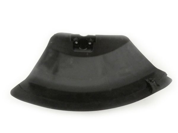 MATRIX Ersatzteil Schneidschutz für Benzin Motorsense BMS 1400-2 PGT 3 in 1-2 