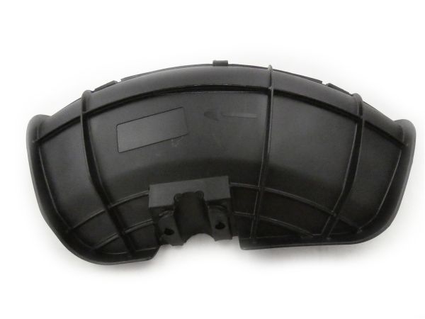 MATRIX Ersatzteil Schneidschutz für Benzin Motorsense BMS 1400-2 PGT 3 in 1-2 